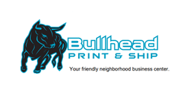 Bullhead Print & Ship, Bullhead City AZ